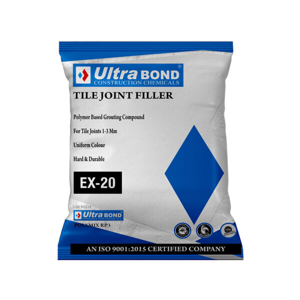 ultra bond constructio product