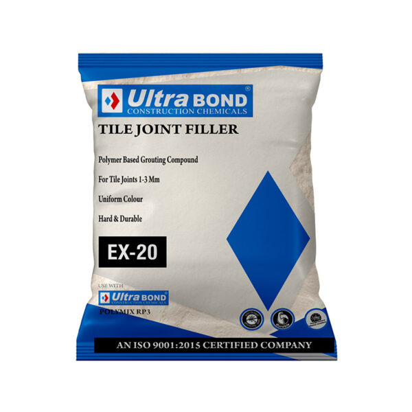 ultra bond product