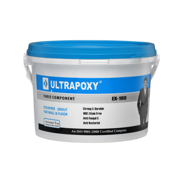 ultrapoxy