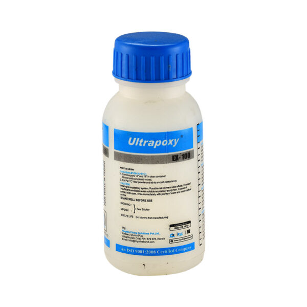 ultrapoxy product