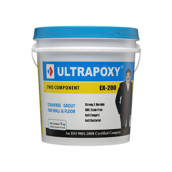ultrapoxy-ex-200