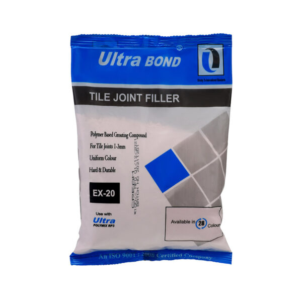 ultra bond product