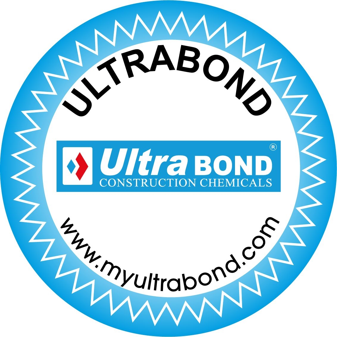 Ultra Bond Premium Tile Adhesive-Tile Glue Manufacturers&Suppliers 